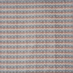 Prestigious Abel Sorbet (pts109) Fabric
